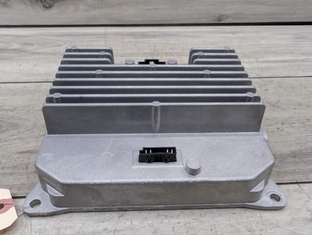 OEM BMW F95 G01 G05 G06 G07 G12 G16 G30 X3 X5 Power Control Module Unit PCU 500W