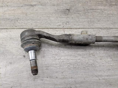2011 - 2016 BMW 335i F30 Steering Gear Rack & Pinion 6862300 N55B30M0