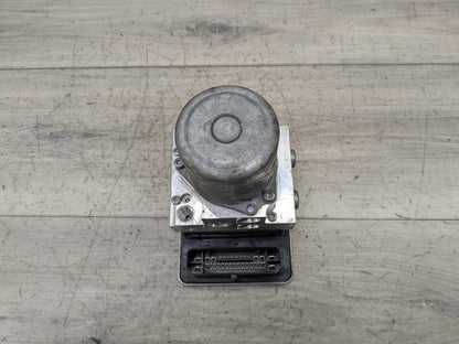 2019 BMW X3 G01 ABS Pump Module 6895450 PRE-LCI OEM BMW G01 G12 G30 X3 530 540 750 DSC ABS Pump Computer Anti Lock Brake OEM