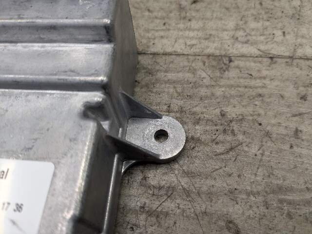 2018 - 2024 BMW X3 G01 Unknown 6994532
