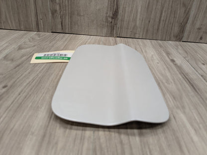 OEM BMW F22 228 230 M235 M240 Rear Fuel Gas Tank Flap Lid Cover Cap