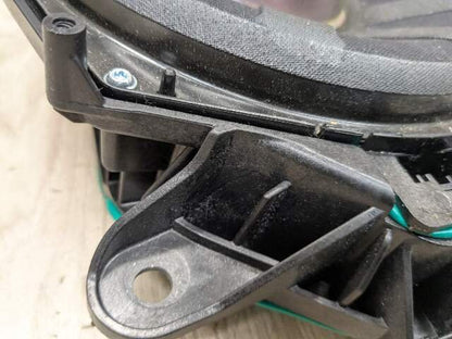 16-22 OEM BMW G30 G12 F90 Front Right Passenger Sub Subwoofer Speaker Harman