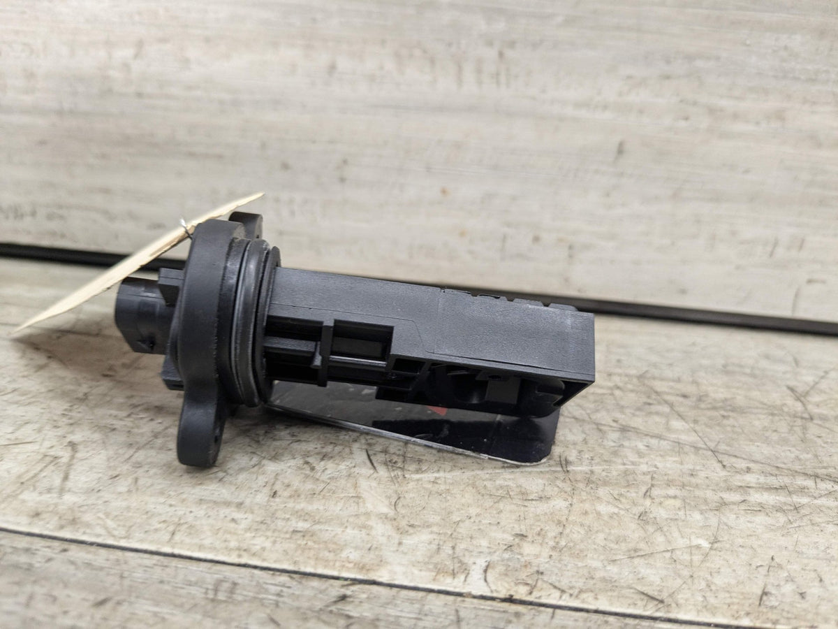 10-19 OEM BMW F07 F10 F13 F01 F02 F15 F86 MAF Mass Air Flow Sensor Meter Engine