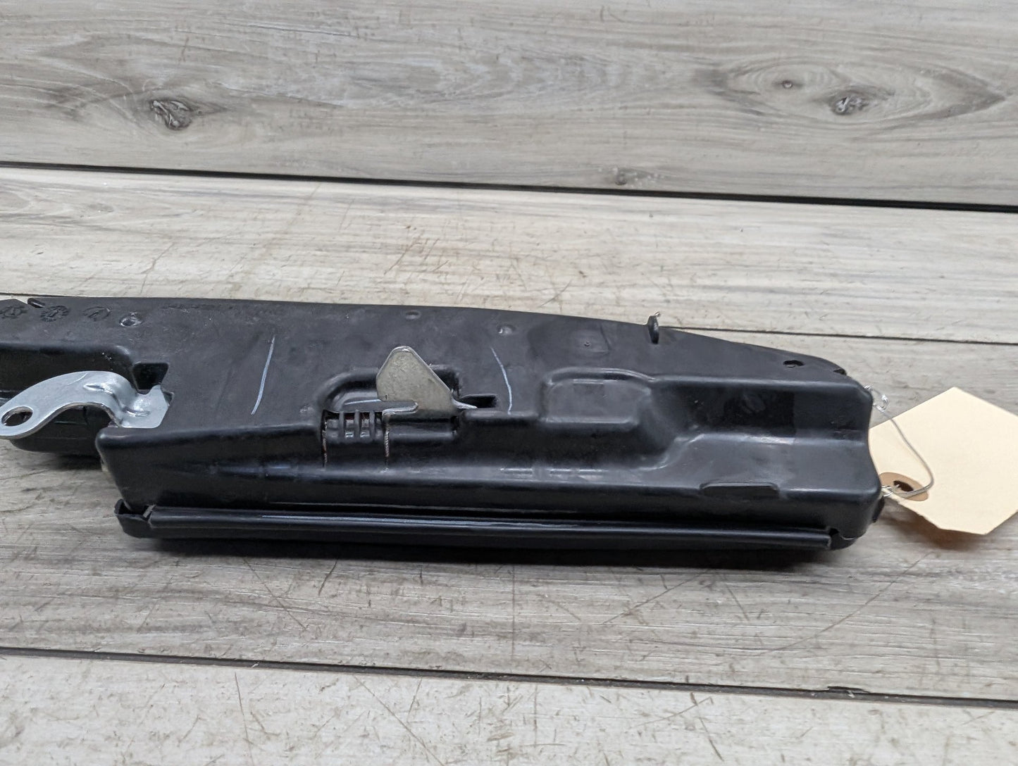 19-25 OEM BMW F95 F96 G05 G06 G07 X5 X7 FRONT Right Passenger Seat Airbag Airbag
