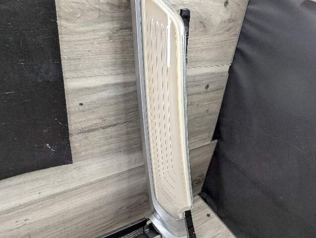 OEM BMW G12 740 750 M760 Rear Left Driver Door Sun Blind Shade Roller Light Lamp
