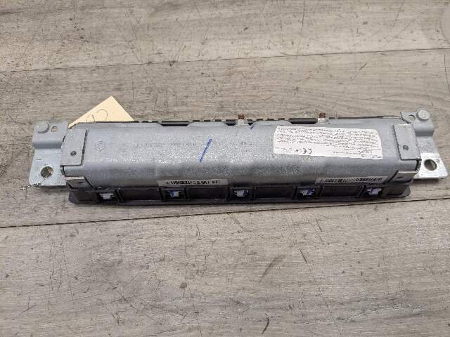 OEM BMW F22 F30 F32 F33 F36 F80 F82 F83 Front Left Driver Knee Lower Dash Airbag