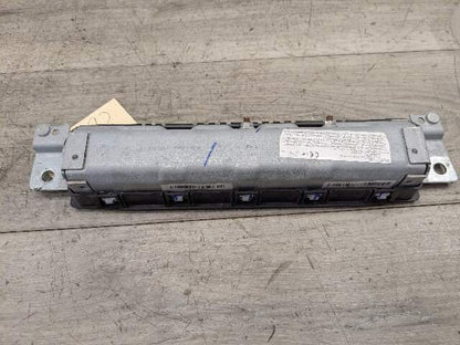 OEM BMW F22 F30 F32 F33 F36 F80 F82 F83 Front Left Driver Knee Lower Dash Airbag