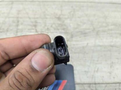 OEM BMW F15 F48 F90 G01 G12* G30 I01 X1 X3 X5 Bumper Parking Sensor PDC Black