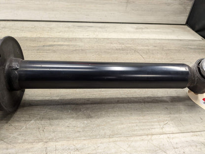 2021 BMW 540i G30 Rear Left or Right Spring Strut Shock Absorber 6896015 21-22 OEM BMW G30 540 REAR Left Right Side Strut Shock Absorber w/ Spring