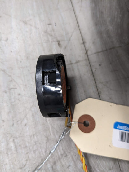 OEM BMW E88 E90 E92 E63 E64 Front Door Tweeter Speaker