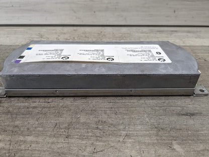 OEM BMW F07 F01 F10 F02 X3 Combox Telematics Communication Bluetooth GPS Module