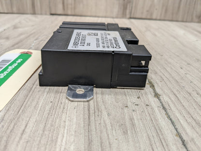 2015-2021 Mercedes-Benz C43 W205 EKP Fuel Pump Module A0009006007