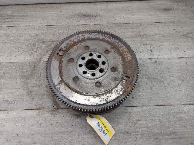 1996 - 2003 BMW Z3 E36 Transmission Clutch Flywheel SET 7505809 M54B25O0