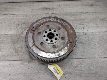 1996 - 2003 BMW Z3 E36 Transmission Clutch Flywheel SET 7505809 M54B25O0