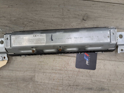 OEM BMW F22 F30 F32 F33 F36 F80 F82 F83 Front Left Driver Knee Lower Dash Airbag