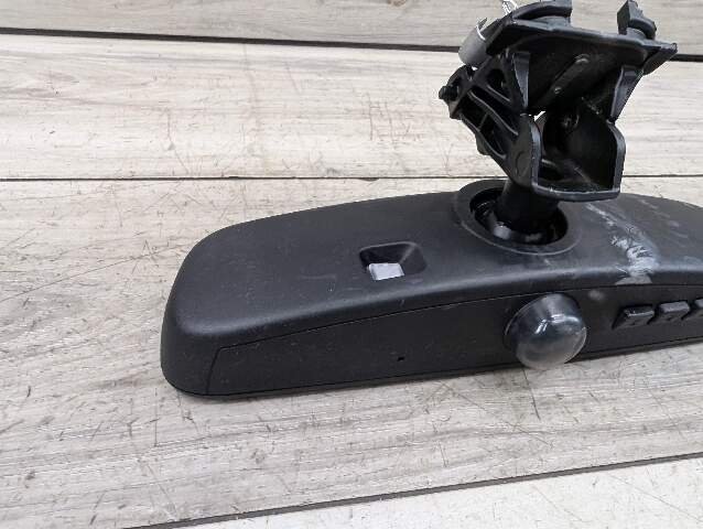 2011 - 2016 BMW 335i F30 Unknown 9285514 N55B30M0