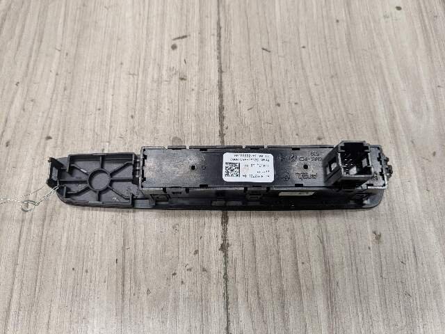 2014 BMW X5 F15 Unknown 9262721