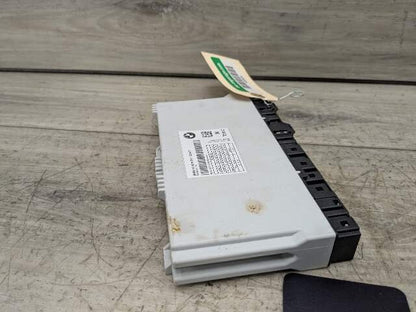 OEM BMW F15 F22 F30 F32 F36 F80 F82 M3 M4 Front Left Right Seat Control Module