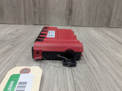 OEM BMW G11 G12 G14 G15 G16 G30 B+ Junction Terminal Power Relay Fuse Box