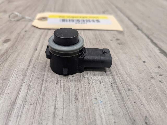 2020 - 2024 BMW X3 F97 Unknown 9274427 S58