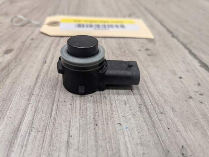2020 - 2024 BMW X3 F97 Unknown 9274427 S58
