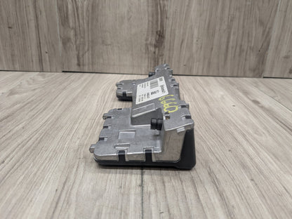 PRE-LCI OEM BMW F90 G01 G12 G30 M5 X3 Windshield Camera Lane Assist Module