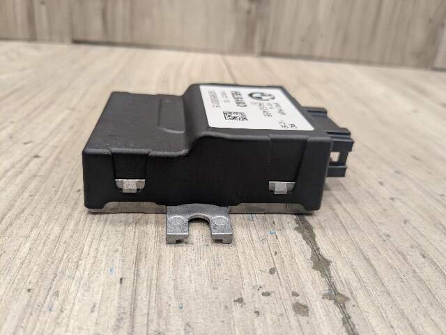 17-24 OEM BMW G01 G05 G12 G20 G22 G42 G30 G80 G82 Fuel Pump Control Module Unit