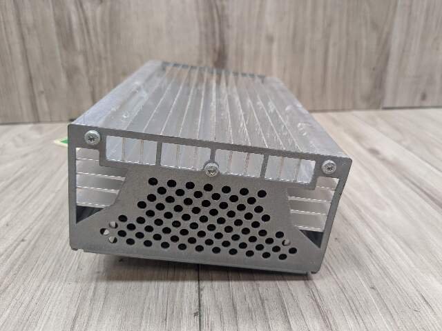 OEM BMW F15 F16 F85 F86 X5 X6 Amplifier System HIFI Harman Becker Control Module