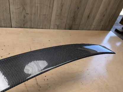 Carbon Fiber