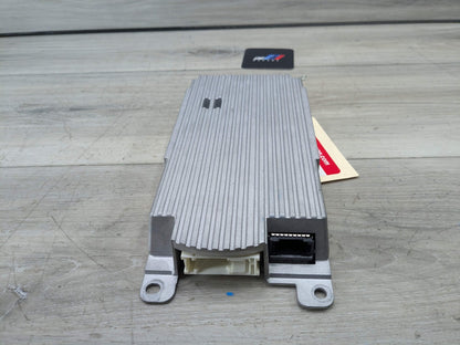 OEM BMW F01 F02 F10 F25 Combox Telematics Communication Bluetooth GPS Module