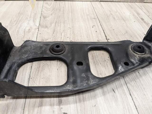 OEM BMW F90 F93 G12 G16 G30 M5 M8 Front Left Driver Radiator Support Bracket