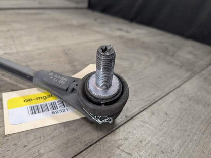 2018 - 2024 BMW X3 G01 Unknown 6887272