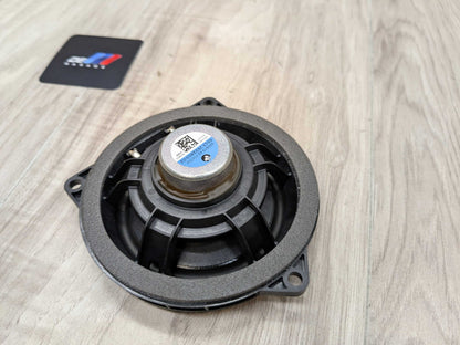 Speaker OEM BMW F40 F44 228 M235 Mid-Range Loudspeaker Hifi Door Speaker