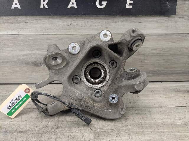 2018 BMW X3 G01 Unknown 6871029