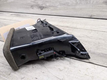 2017 - 2023 BMW M550i G30 Dashboard Dash Board Right Passenger Air Vent 9329585 N63B44O2