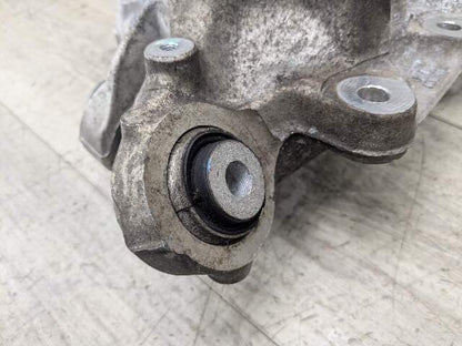 2019 BMW X3 G01 Unknown 6871030