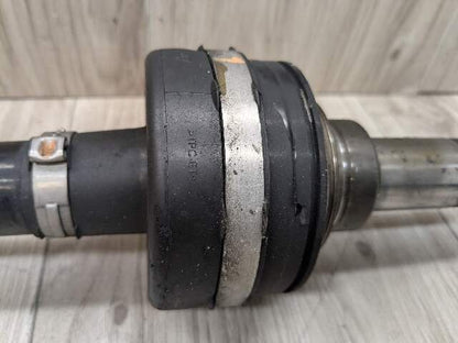 18-24 OEM BMW G01 X3 30i 30iX B46 REAR Left Driver Shaft Output CV Axle 8679939