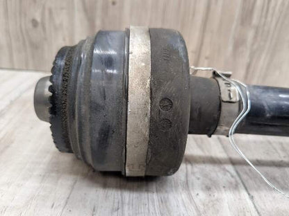 18-24 OEM BMW G01 X3 30i 30iX REAR Right Passenger Shaft Output CV Axle 8679940