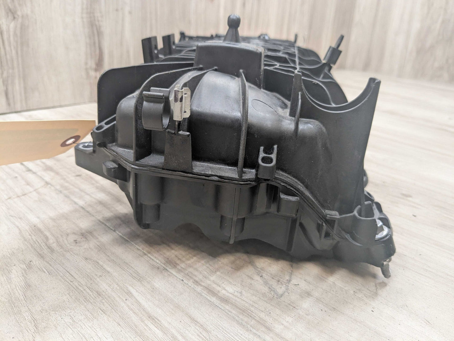 OEM BMW G01 G05 G12 G20 G42 G30 M340 M440 X3 Engine B58 Intake Manifold 8647977