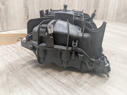 OEM BMW G01 G05 G12 G20 G42 G30 M340 M440 X3 Engine B58 Intake Manifold 8647977