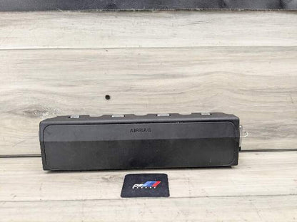 OEM BMW F90 G11 G12 G30 G32 M5 Front Right Passenger Side Knee Lower Dash Airbag