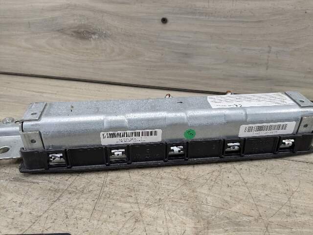 OEM BMW F22 F30 F32 F33 F36 F80 F82 F83 Front Left Driver Knee Lower Dash Airbag