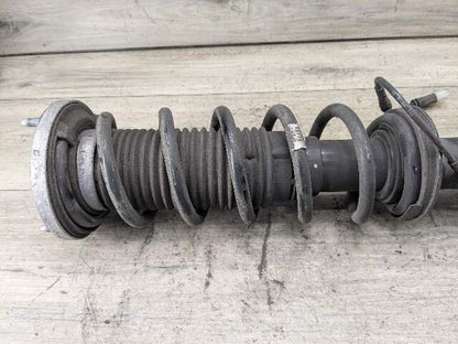 17-23 OEM BMW G30 M550 Rear Left Driver Side Spring Strut Shock Absorber VDC