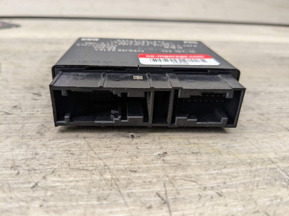 OEM BMW F15 i3 X5 I01 Parking Distance Control Module Unit PDC