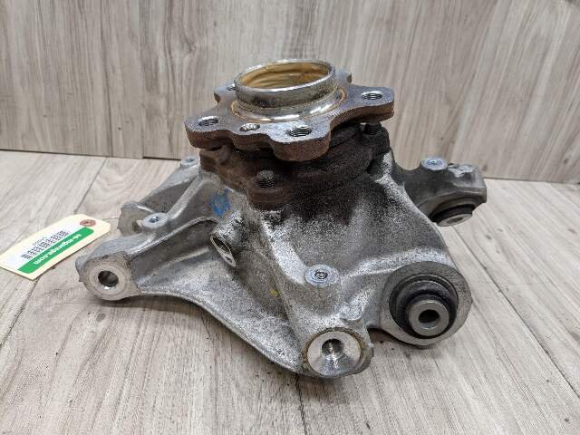2020 BMW X3 G01 Unknown 6871030