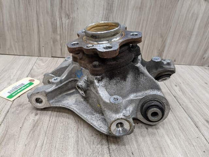 2020 BMW X3 G01 Unknown 6871030