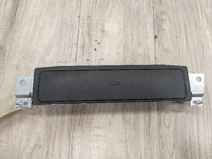 OEM BMW F22 F30 F32 F33 F36 F80 F82 Front Right Passenger Knee Lower Dash Airbag
