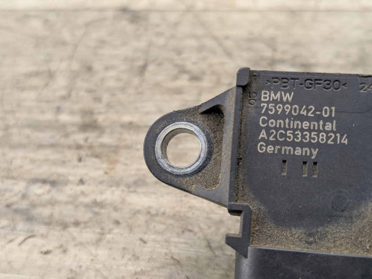 OEM BMW Engine N54 N55 S55 N63 S63 Engine MAP Manifold Air Pressure Sensor