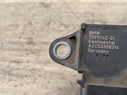 OEM BMW Engine N54 N55 S55 N63 S63 Engine MAP Manifold Air Pressure Sensor