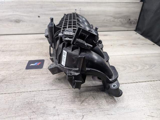 OEM BMW E90 E92 F10 F15 F22 F30 F80 F82 M3 X5 335 Engine N55 S55 Intake Manifold
